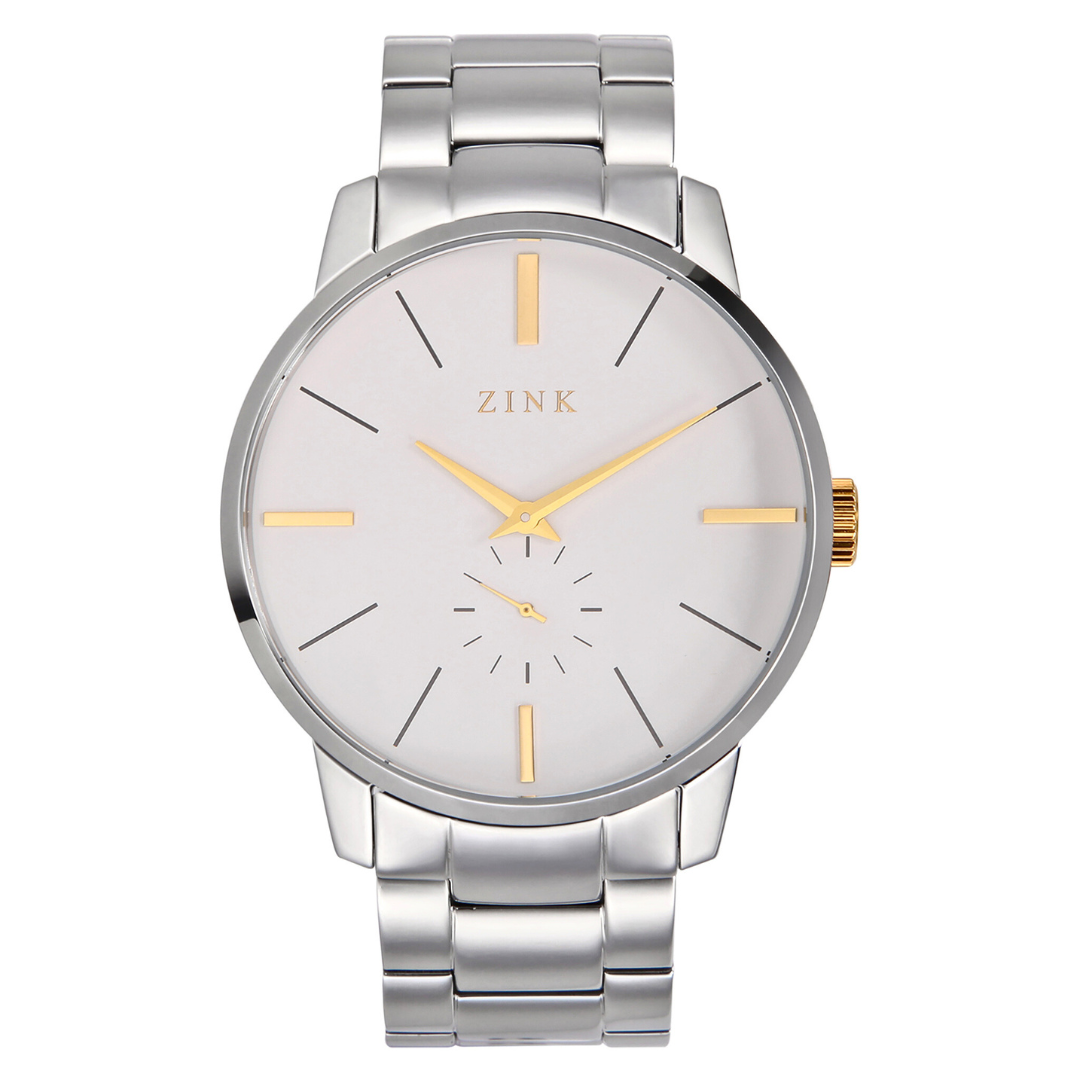 ZK126G5GS-16 ZINK Men's Watch