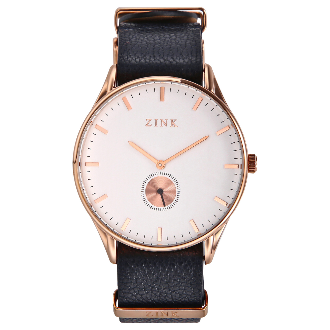 ZK130G5LS-114 ZINK Men's Watch