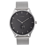 Zink Stainless Steel Analog Men's Watch ZK130G5MS-36