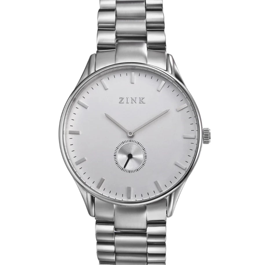 ZK130G5SS-16 ZINK Men's Watch