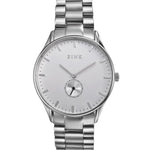 Zink Stainless Steel Analog Men's Watch ZK130G5SS-16
