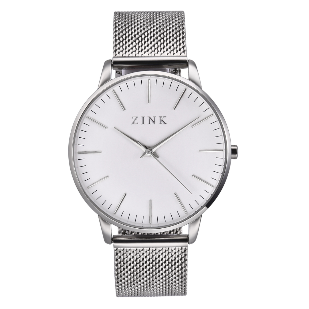 ZK132L1MS-16 ZINK Women's Watch