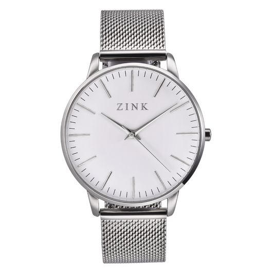 ZK132L1MS-16 ZINK Women's Watch