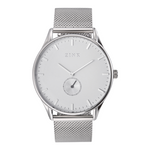 Zink Stainless Steel Analog Men's Watch ZK130G5MS-16