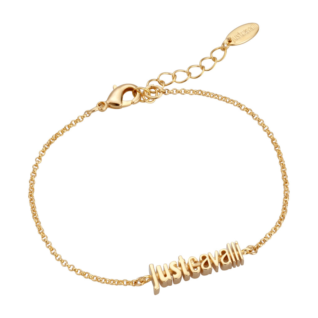 JC1L032M0265 JUST CAVALLI Women's Watch