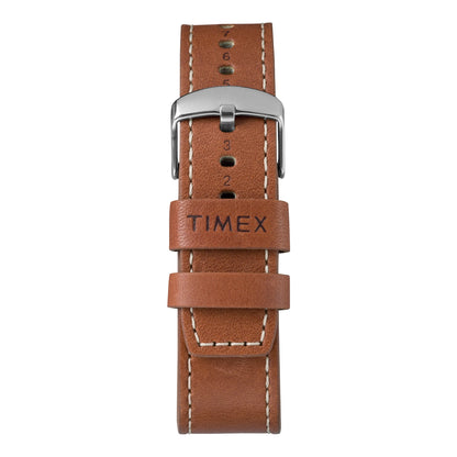 ساعة رجالية من تايمكس TW2P84300