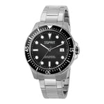 Esprit Stainless Steel Analog Men's Watch ES1G303M0065
