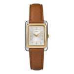 Timex Brass Multi-Function Women's Watch TW2R89600