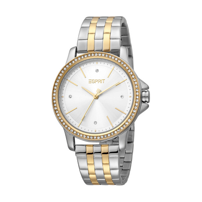 ES1L143M1085 ESPRIT Women's Watch