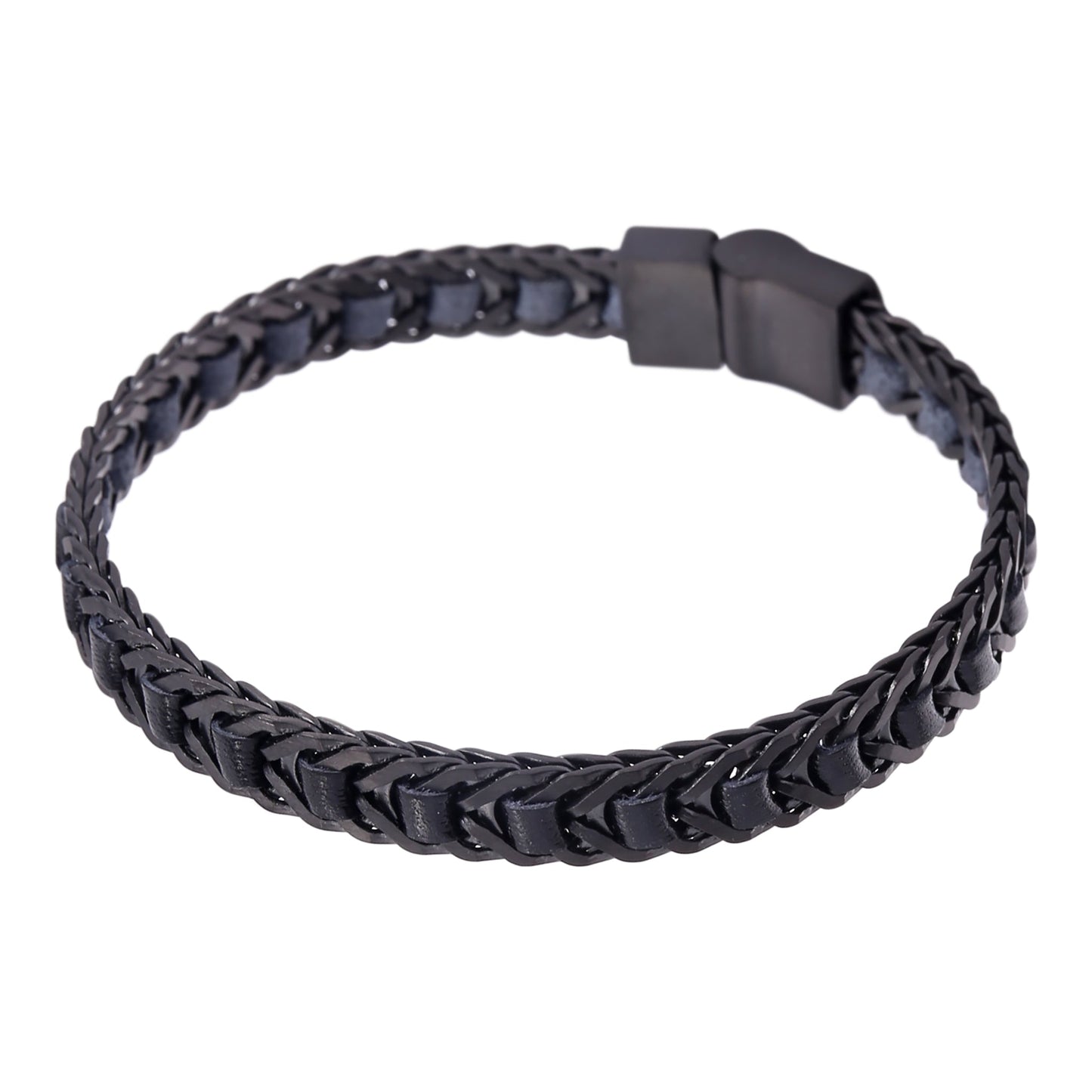ZJBC0378 ZINK Men's Bracelet