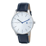 CBA.4001 PIERRE CARDIN Montre Homme