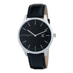 CBA.4002 PIERRE CARDIN Montre Homme