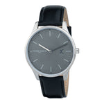 CBA.4003 PIERRE CARDIN Montre Homme