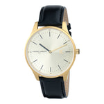 CBA.4005 PIERRE CARDIN Montre Homme