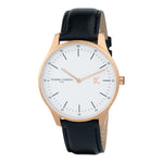 CBA.4006 PIERRE CARDIN Montre Homme