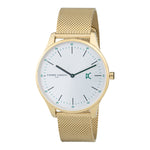 CBA.4012 PIERRE CARDIN Montre Homme