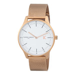 CBA.4013 PIERRE CARDIN Montre Homme