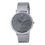 CBN.3005 PIERRE CARDIN Montre Homme