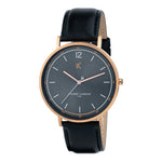 CBN.3009 PIERRE CARDIN Montre Homme