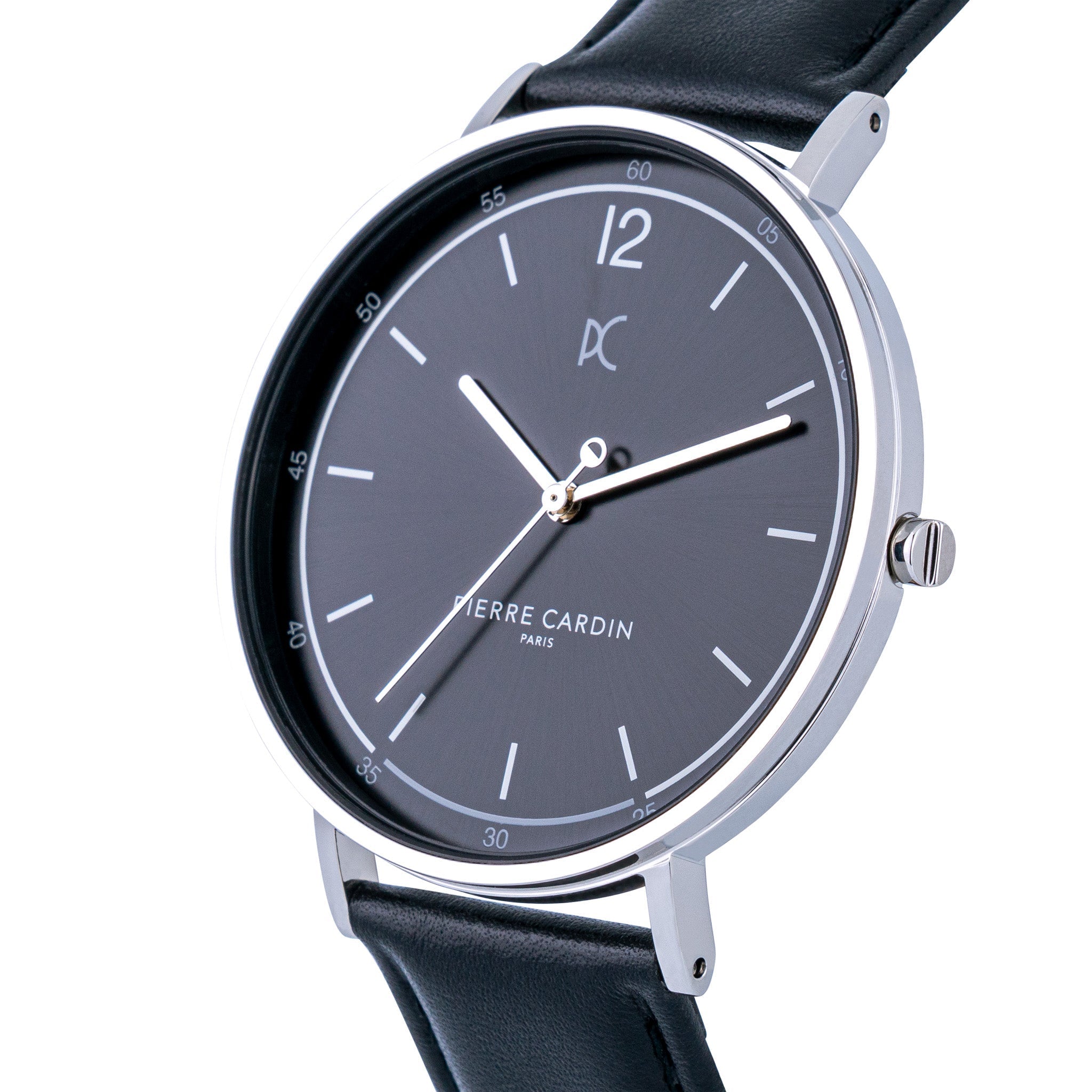 Amazon men's watch fastrack hotsell
