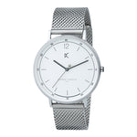 CBN.3004 PIERRE CARDIN Montre Homme