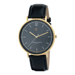 CBN.3007 PIERRE CARDIN Montre Homme