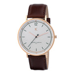 CBN.3008 PIERRE CARDIN Montre Homme