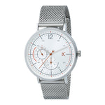 CBN.3021 PIERRE CARDIN Montre Homme