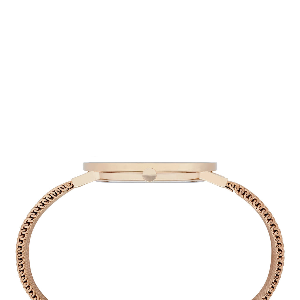 CBV.1013 PIERRE CARDIN Women's Watch