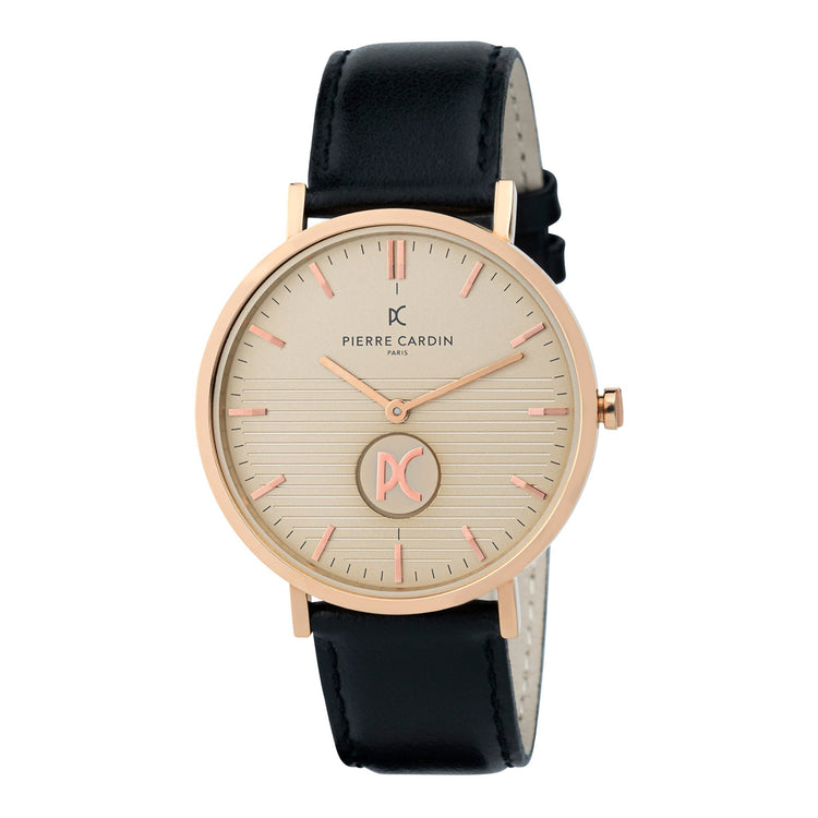 Montre Homme CBV.1048 PIERRE CARDIN