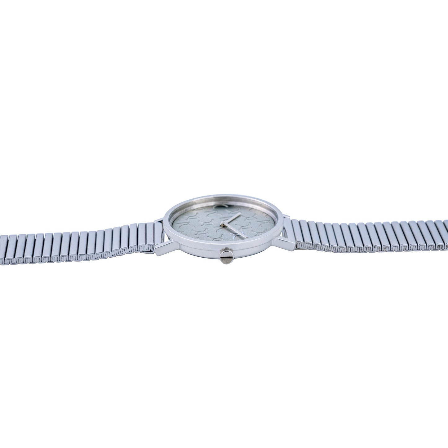 CBV.1514 PIERRE CARDIN Women's Watch