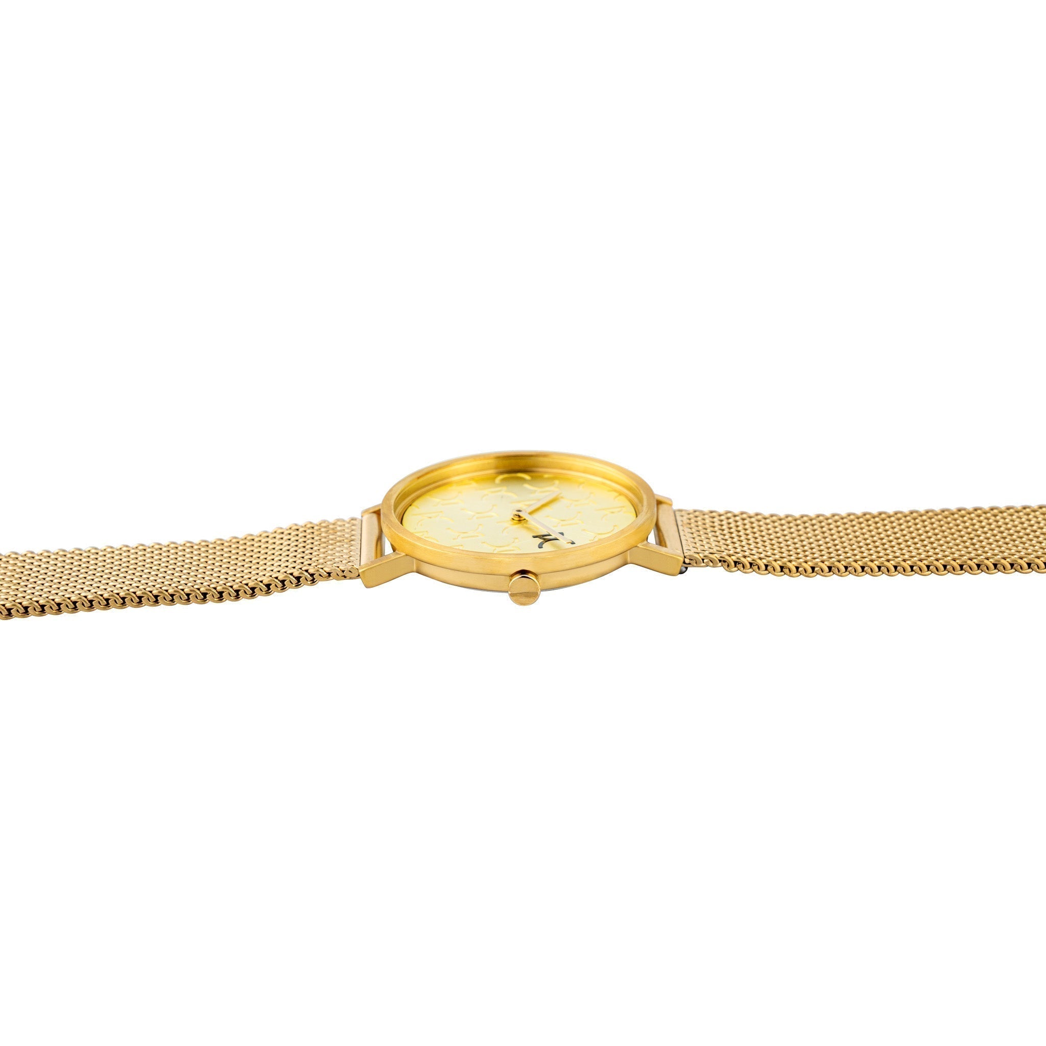 CBV.1518 PIERRE CARDIN Women's Watch