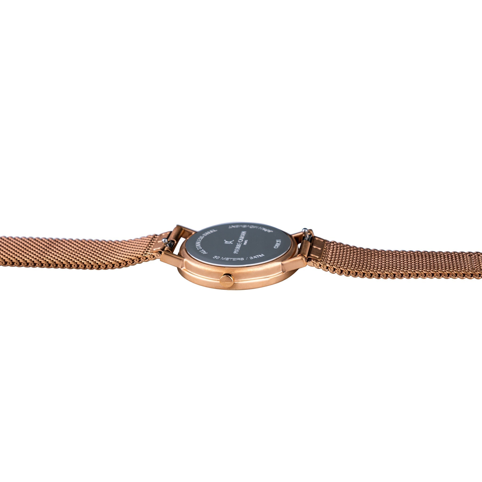 CBV.1519 PIERRE CARDIN Women's Watch