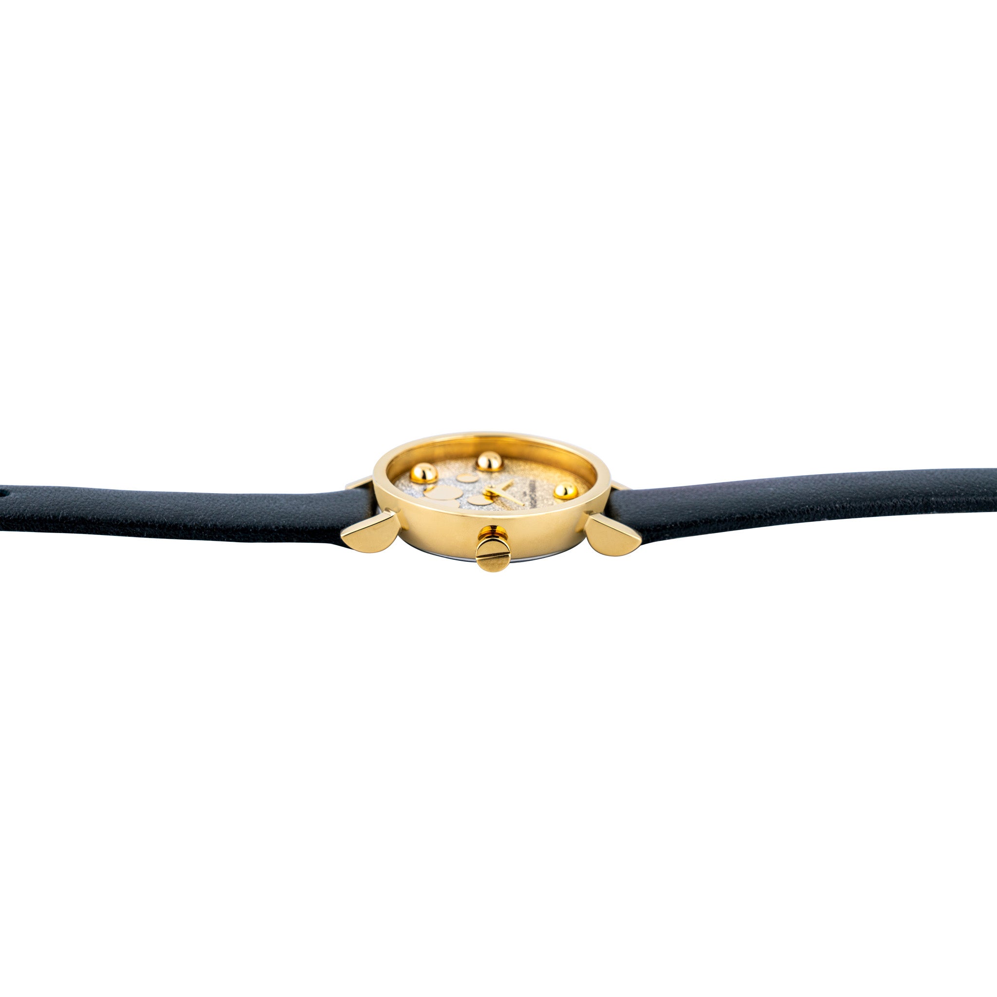 CCM.0514 PIERRE CARDIN Women's Watch