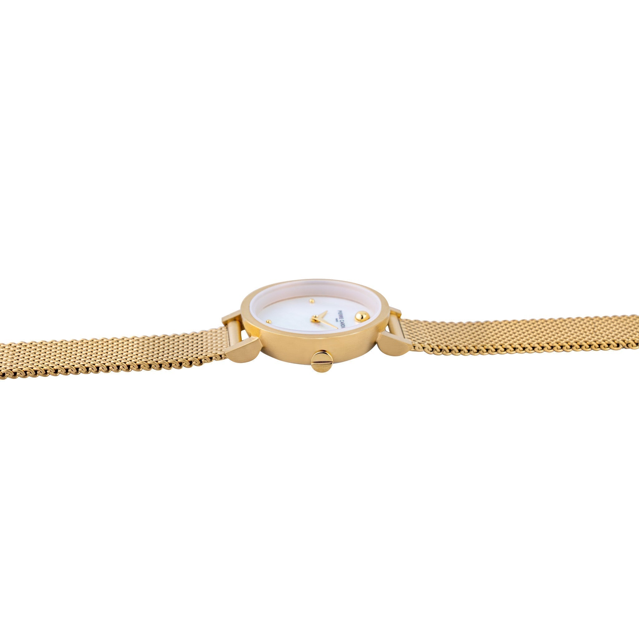 CCM.0523 PIERRE CARDIN Women's Watch