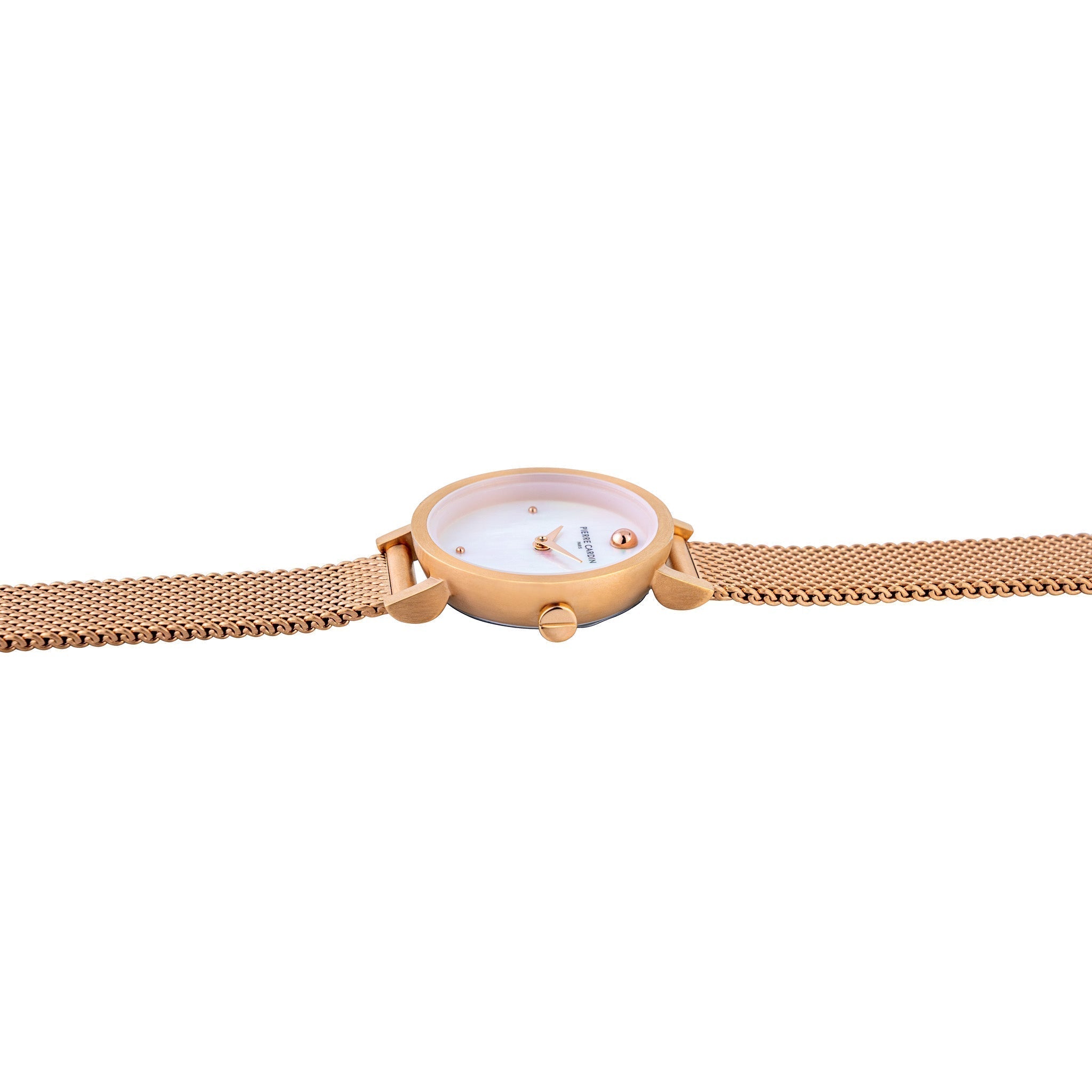 CCM.0524 PIERRE CARDIN Women's Watch