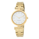 CMD.3513 PIERRE CARDIN Montre Femme