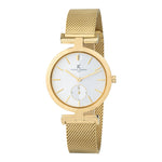 CMD.3523 PIERRE CARDIN Montre Femme