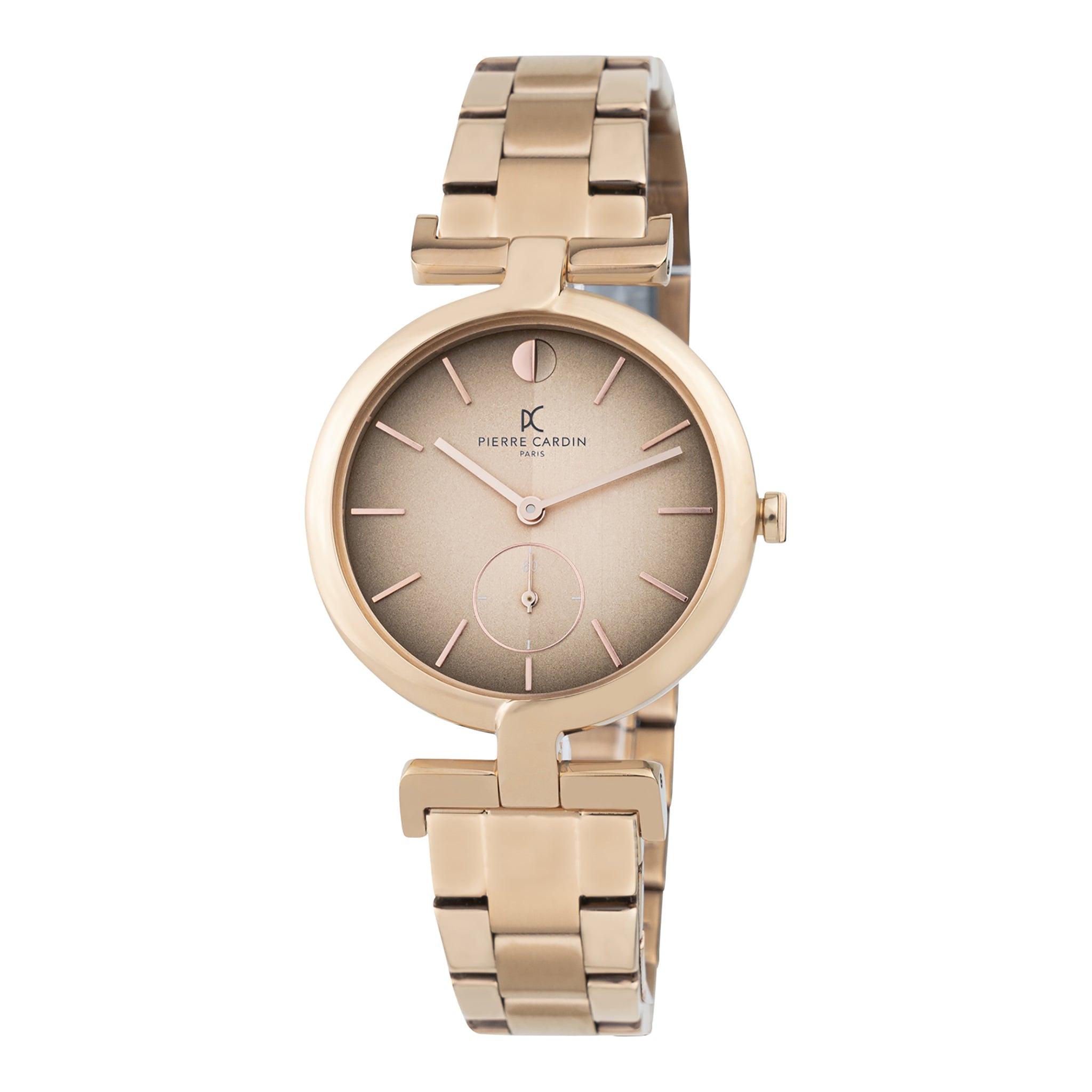 Montre pierre discount cardin femme tunisie