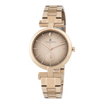 CMD.3526 PIERRE CARDIN Montre Femme