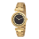 CMD.3533 PIERRE CARDIN Montre Femme