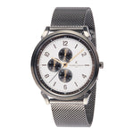 CPI.2033 PIERRE CARDIN Montre Homme