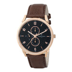 CPI.2072 PIERRE CARDIN Montre Homme