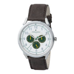 CPI.2049 PIERRE CARDIN Montre Homme