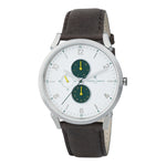 CPI.2057 PIERRE CARDIN Montre Homme