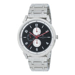 CPI.2083 PIERRE CARDIN Montre Homme