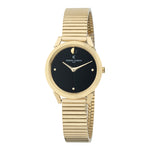 CPI.2529 PIERRE CARDIN Montre Femme