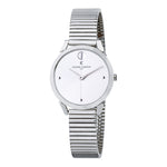 Pierre Cardin Stainless Steel Analog Women's Watch CPI.2532