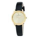 CPI.2533 PIERRE CARDIN Montre Femme