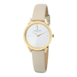 CPI.2536 PIERRE CARDIN Montre Femme